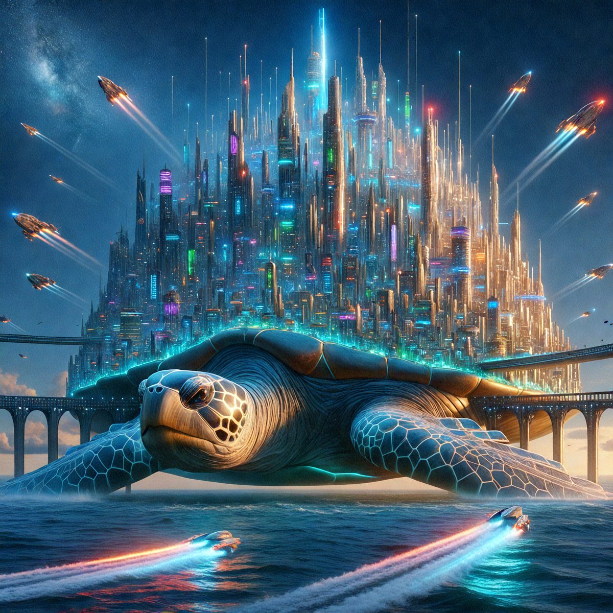 5e5c01e8-3376-4b2e-98c3-86e53eb1ef78-a-city-built-on-the-back-of-a-massive-turtle-moving-a (1)_250320063719_Filename Text 2_00366_Filename Text 3_result.jpg